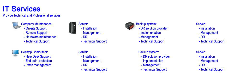 it-svc-page