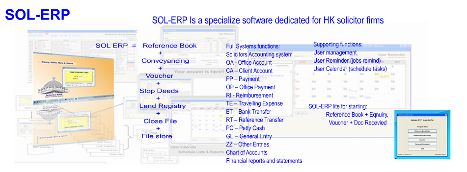 sol-erp-page